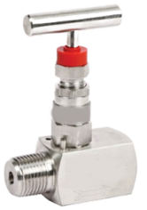 Needle Valve