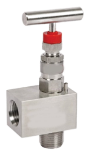 Needle Valve