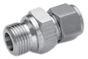 MALE CONNECTOR-II
