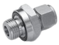 MALE CONNECTOR-IV