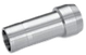 PORT CONNECTOR